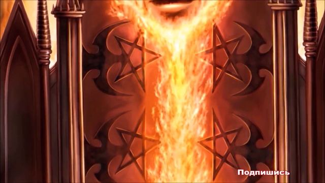 К чему снится ЧЕРТ (ДЕМОН, ДЬЯВОЛ, БЕС) | СОННИК смотреть онлайн