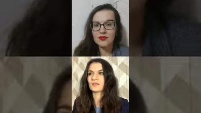 БИЗНЕС В КРИЗИС. Нармина Велиева (ГК Пилот) в гостях у Бизнес лаборатории. смотреть онлайн