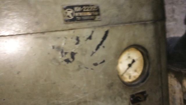 часть 2 Форд Транзит 2.5 д восстанавливаем тнвд катаем на стенде из ст Москва смотреть онлайн