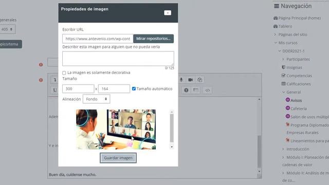 Colocar texto enriquecido en mensajero смотреть онлайн