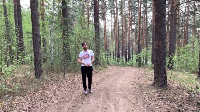 Мой день Рождения | 25 лет | Как я праздновала смотреть онлайн