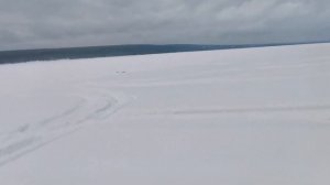 Стелс Капитан и капитан лонг.