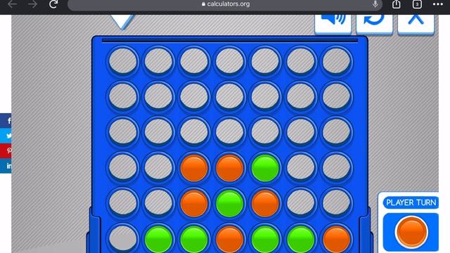 NEO PLAYS | Straight 4 смотреть онлайн