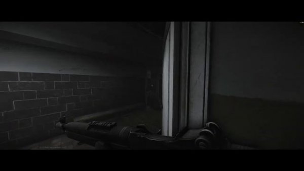 Escape From Tarkov Easy Money Guide 1