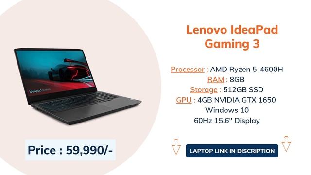 Best Laptops for Civil Engineers in 2021 смотреть онлайн