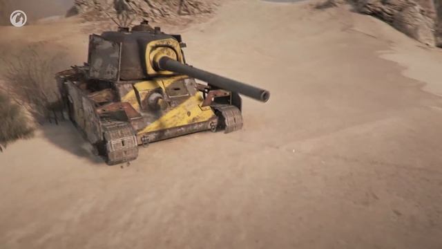 Steel Hunter: Reborn | Mode Mechanics смотреть онлайн