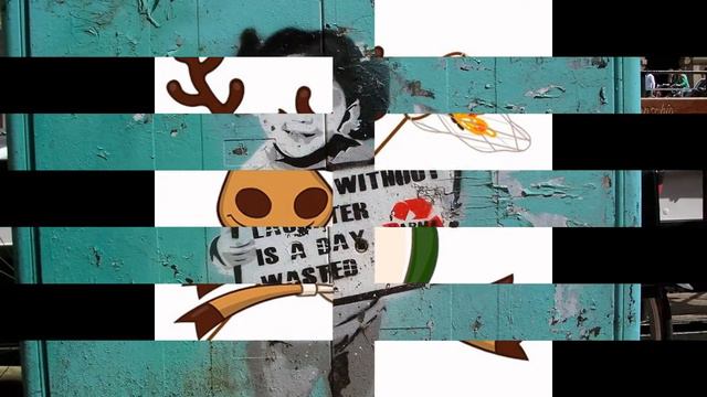 ИНТЕРЕСНЫЙ слайд-шоу смотреть онлайн