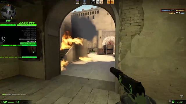 .. cmon go play my bongo смотреть онлайн