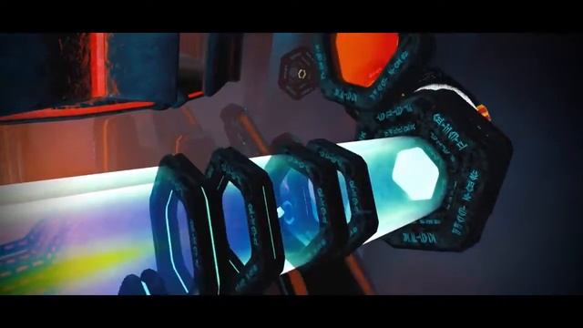 The Gallery: Episode 2 Heart of the Emberstone VR Game - Dells VR Universe смотреть онлайн