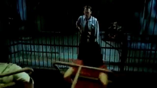 SUICIDE SILENCE -  Genocide