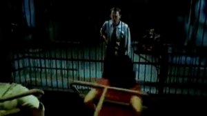 SUICIDE SILENCE -  Genocide