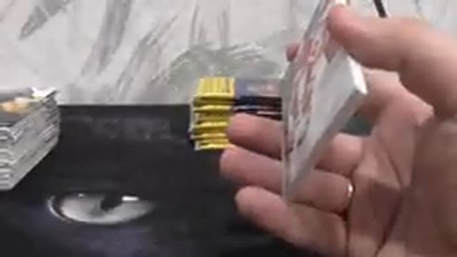 202021 Upper Deck Series 2 Hockey 24 Pack Box смотреть онлайн