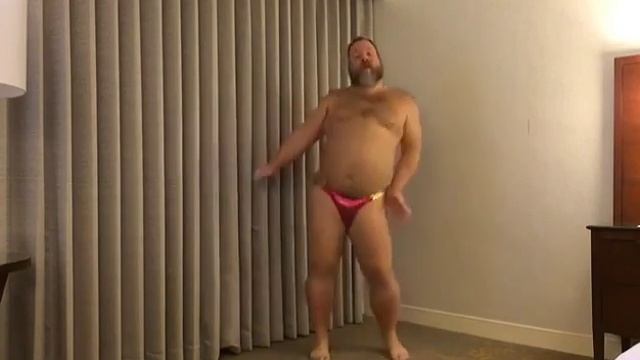 Стрептиз,для любимой!))))) смотреть онлайн