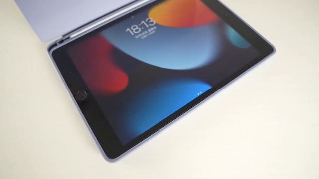 7 Best iPad 10.2 Case | Top 7 10.2 inch 7th, 8th, 9th Generation iPad Cases in 2023 смотреть онлайн