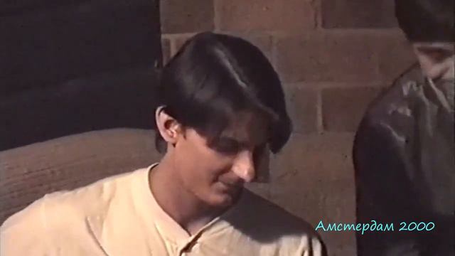 Есть только миг - Сергей Харламов смотреть онлайн