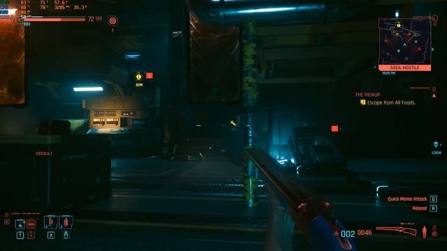 Gaming on RTX 3050 Laptop + i5-11400H | Test in 10 Games in 2021 - MSI KATANA GF66 смотреть онлайн