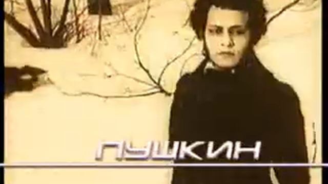 ANONS POTOMKI FOR INTERNET смотреть онлайн