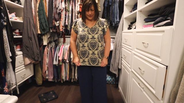 SHEIN TRY ON HAUL ☀️ Vacation Outfits смотреть онлайн