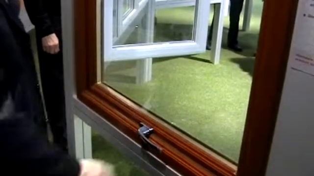 Фурнитура Roto RA200 смотреть онлайн