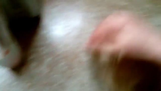 Домашний фейерверк. Найсер - дайсер: овощерезка. Мясные бомбочки и Помело??? 2020 г. смотреть онлайн