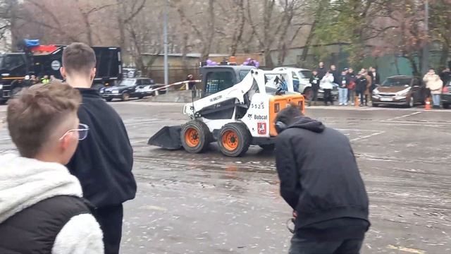 А/Ф ,,танцы" смотреть онлайн