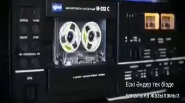 РАДЖИБ АТАЖАНОВ Мухабатынан