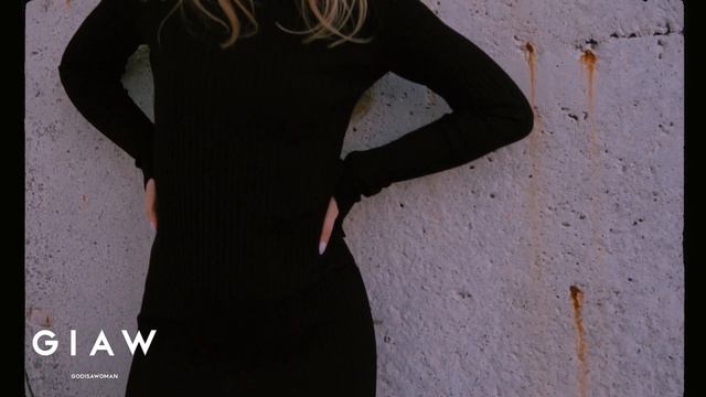 ДВУСТОРОНЕЕ ПЛАТЬЕ - БЕСТСЕЛЛЕР ALYA смотреть онлайн
