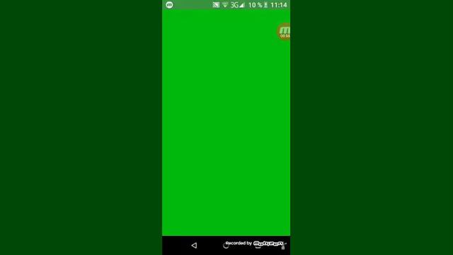как скачать хюмон фофлет смотреть онлайн