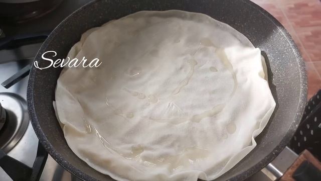 УЗБЕК МИЛЛИЙ ТАОМЛАРИДАН ҒИЛМИНДИ ТАЙОРЛАШ // ГИЛВИНДИ // GILMINDI смотреть онлайн