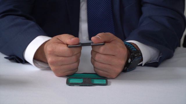 Фибрилляция предсердий смотреть онлайн