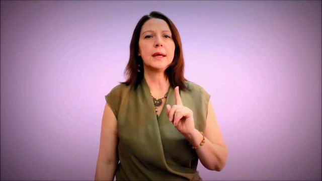 О чем ваш внешний вид говорит мужчинам? Образ 