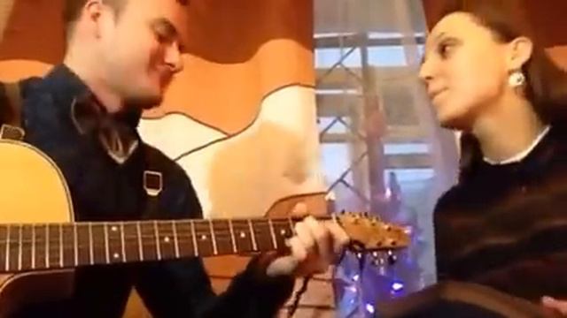 Система Станиславского смотреть онлайн