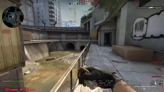 ДОРОГА ДО ГЛОБАЛА | STREAM CS:GO(#сидимдома) смотреть онлайн