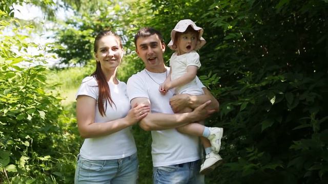 Поздравление с Юбилеем от друзей смотреть онлайн