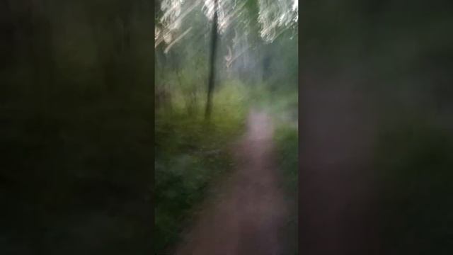 Поездка на мотоцикле Урал смотреть онлайн