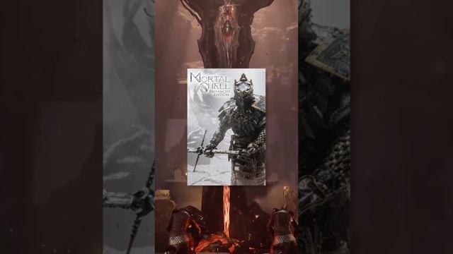 Эти игры удалят 1 декабря из Gamepass смотреть онлайн