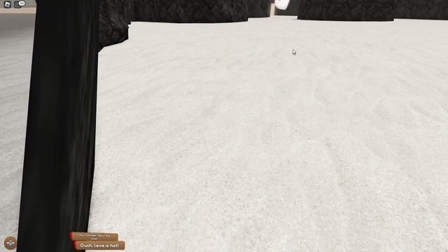 Unlocked the *VOLCANO* Island, so stressful but worth it!? Wild Horse Island's | ROBLOX смотреть онлайн