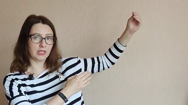 Механизм принятия решений | Как перестать колебаться при выборе смотреть онлайн