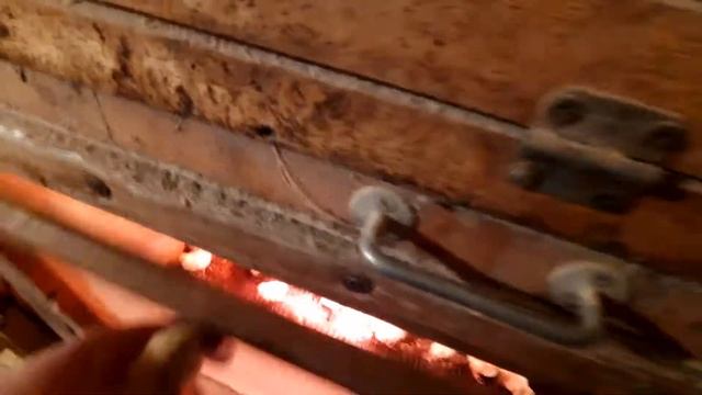 Как собрать брудер? | Часть 3 | Отвечаем на вопросы подписчиков