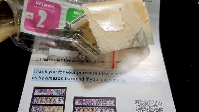 35 Graded Card Display Case Amazon Review! Sports Pokémon Yu-Gi-Oh PSA BGS CGC AGS #review смотреть онлайн