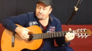 День Победы - на гитаре | Den Pobedy - guitar cover