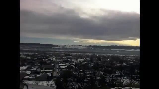 В селении Аушегер КБР смотреть онлайн