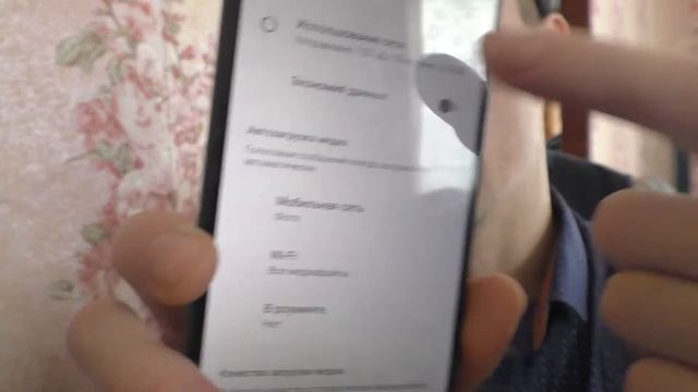 Как в WhatsApp отправлять фото без потери качества? смотреть онлайн