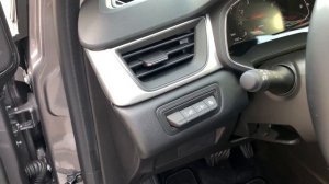 Renault Capture 2022. Почему он в топе продаж в Европе? #renault #captur #renaultcaptur