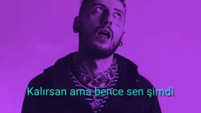 Khontkar - Siktir Git Lyrics #PLAA3 смотреть онлайн