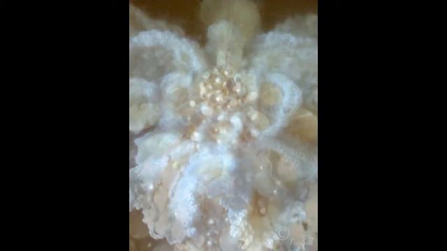 Ангел Жемчужных Энергий. Портал 10-10 смотреть онлайн