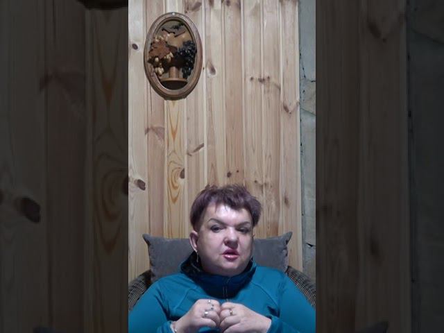 Что выбешивает знак Водолея #shorts смотреть онлайн