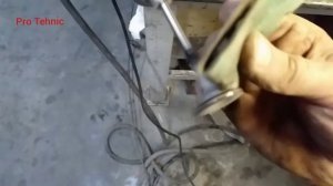 Митсубиши Лансер 10, 4a91, ремонт двигателя своими руками...