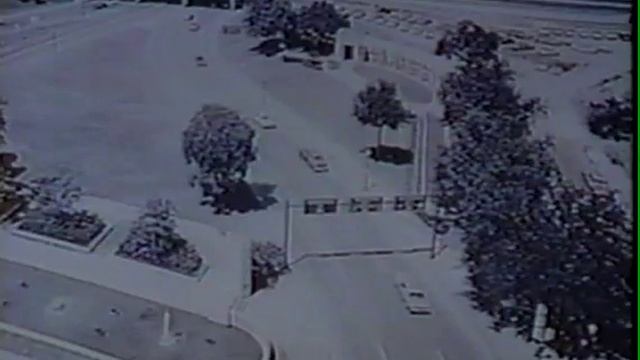Dealey Plaza Part 1 смотреть онлайн
