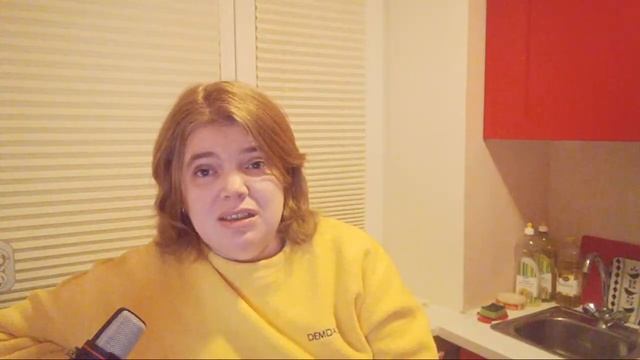 Буду ли отправлять картины из Эстонии, как "шарить" ссылки в FB и про мороженое :) смотреть онлайн